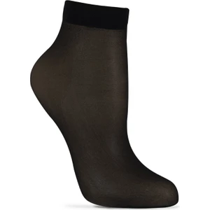 Daily Socket  Çorap 2 Li