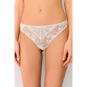 Duchess String Külot