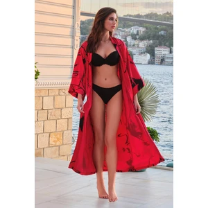 Kyoto Uzun Sabahlık