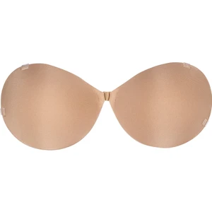 Yapışkanlı Silikon Dekolte / Abiye Sütyen