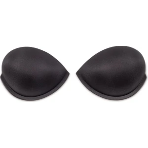 Tam Dolgunlaştırıcı Kap