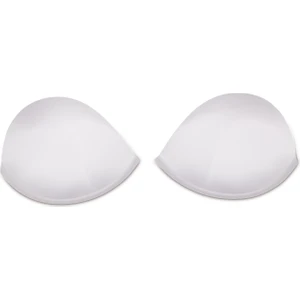 Tam Dolgunlaştırıcı Kap