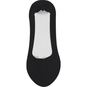 Premium Kadın Suba Çorap