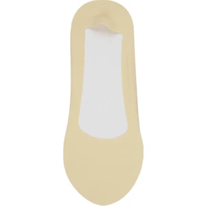 Premium Kadın Suba Çorap