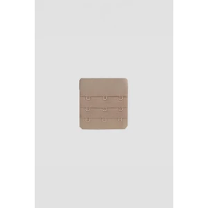 Hook 3 x 3 Agraf Tekli