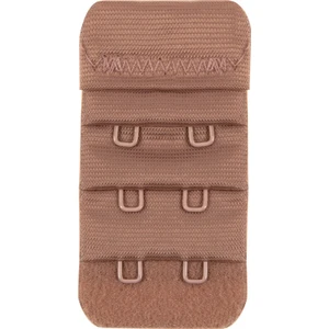 Hook 3 x 2 Agraf Tekli