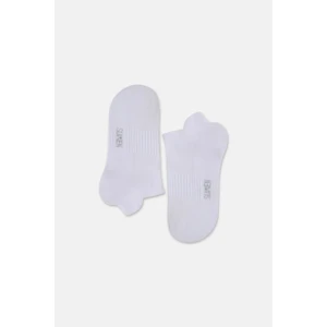 Kadın Performance Patik Çorap