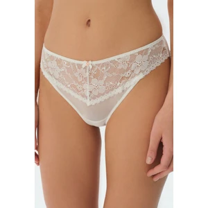 Liona Dantelli String Külot