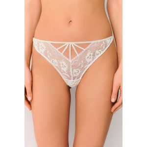 Duchess G-String Külot