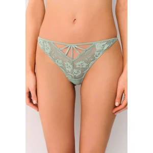 Duchess G-String Külot