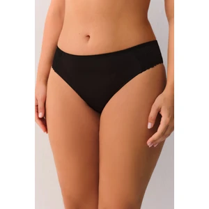 Gracefull Slip Külot