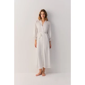 Honey Uzun Sabahlık