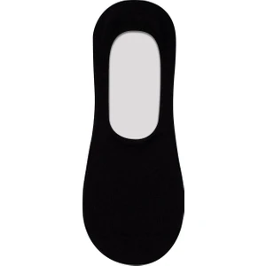 Erkek Checker Suba Çorap