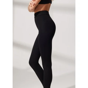 Sc2002 Control Fit Tayt