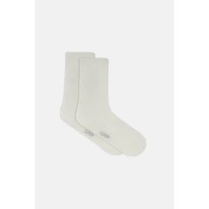 Modal Diabetic Soket Çorap