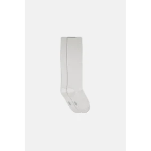 Back To School Soket Çorap