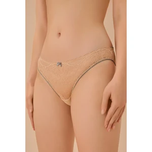 Amber Slip Külot