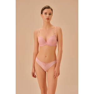 Sapphire Slip Külot