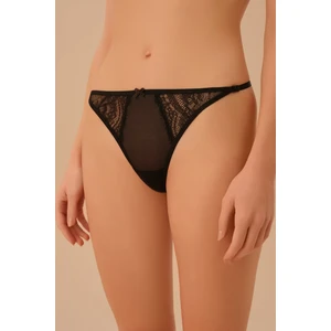 Laurel G-String Külot