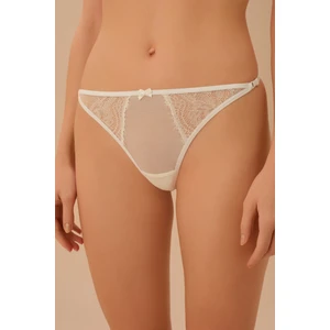 Laurel G-String Külot