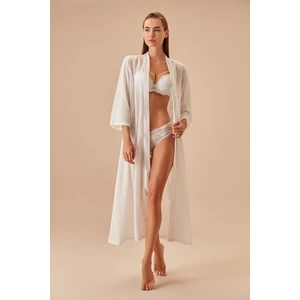 Chloe Uzun Sabahlık