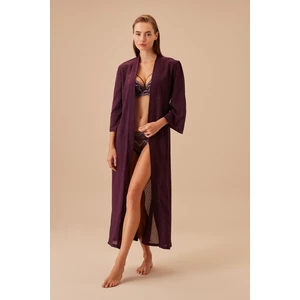 Chloe Uzun Sabahlık