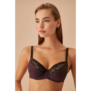 Madeleine Control Sütyen