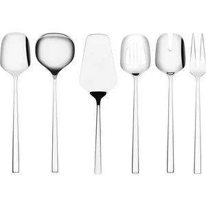 Gala 6 Parça Servis Seti A5655