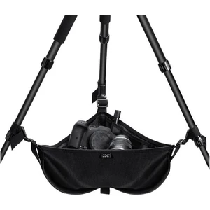 Jjc Tsb-M Germe Tripod Çantası