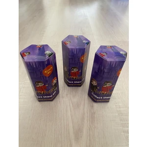 Brk Store Sonny Angel Figürler