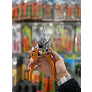 King Tiger  Kt-12  Budama Makası