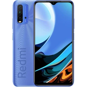 9t 128 GB 4 Ram İthalat Garantili
