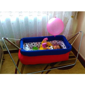 Gondol Bebek Beşik Salıncak Hamak