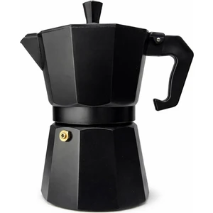 Linyahome Mokapot 6 Kişilik Kapsite