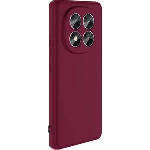 Xiaomi Redmi Note 15 Pro Plus Kılıf Premier Silikon