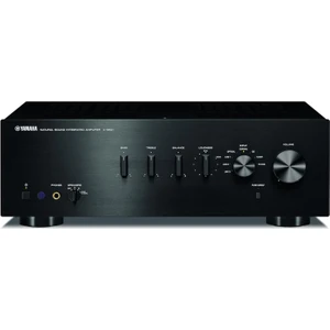 A-S501 Stereo Amplifikatör
