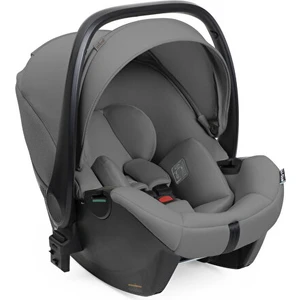 Kory Plus 2025 Lunar Rock