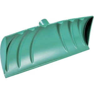 Kar Küreği, Gitileri, Dozer, Pvc