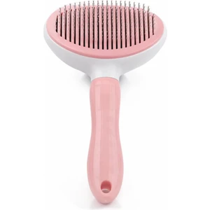 Kedi & Köpek Tüy Toplama Tarağı