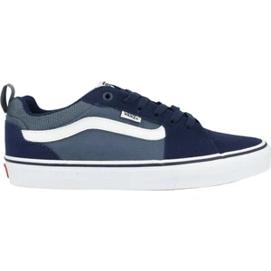 Mn Filmore Erkek Sneaker