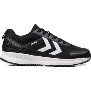 Rush Siyah Koşu Ayakkabısı