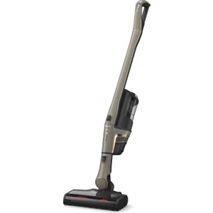 Triflex HX2 Performance Kaşmir Gri - Şarjlı Dik Süpürge