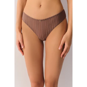 Stripe Basics String Külot