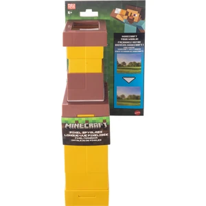 Mattel Minecraft Dürbün Oyun Seti JKC14