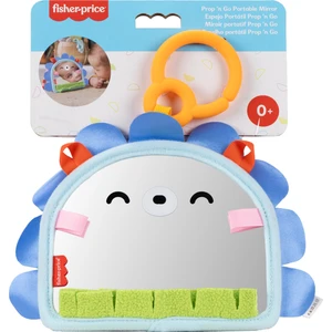 Fisher-Price® Eğlenceli Ayna JHB45