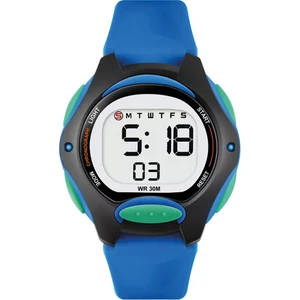 Chrono CHR0451 Çocuk Kol Saati