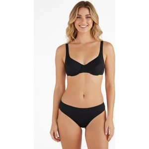 40546 Siyah Bikini Takımı