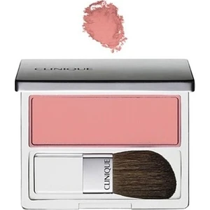 Allık Blushing Powder 07 Sunset Glow İpeksi Formül 6 g