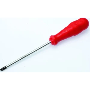 Torx Uçlu Tornavida T20