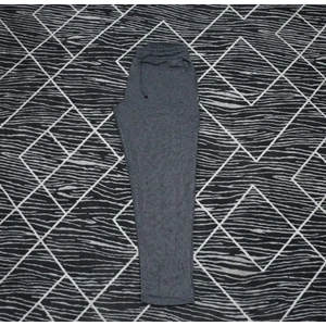 Pike Erkek Jogger Pantolon Düz Paça